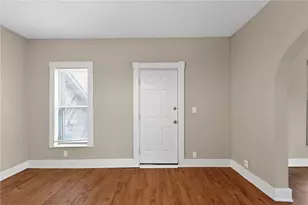 33 E Cottage Ave, West Carrollton, OH 45449 - Photo 14