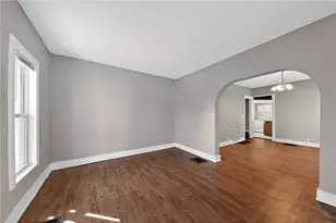 33 E Cottage Ave, West Carrollton, OH 45449 - Photo 16