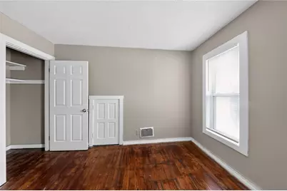 337 E Cottage Avenue, West Carrollton, OH 45449 - Photo 20