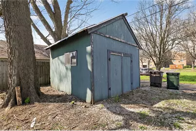 337 E Cottage Avenue, West Carrollton, OH 45449 - Photo 26