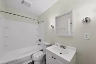 337 E Cottage Ave, West Carrollton, OH 45449 - Photo 6