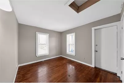 33 E Cottage Avenue, West Carrollton, OH 45449 - Photo 18