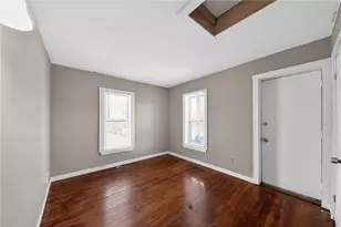 33 E Cottage Ave, West Carrollton, OH 45449 - Photo 18