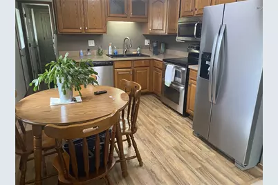 192 Golfwood Drive, West Carrollton, OH 45449 - Photo 4