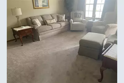 192 Golfwood Drive, West Carrollton, OH 45449 - Photo 2