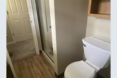 192 Golfwood Drive, West Carrollton, OH 45449 - Photo 8