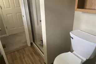 192 Golfwood Dr, West Carrollton, OH 45449 - Photo 8