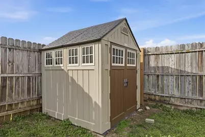 2633 Ruby Lane, Middletown, OH 45044 - Photo 34