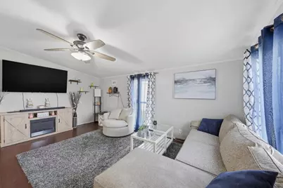 2633 Ruby Lane, Middletown, OH 45044 - Photo 6