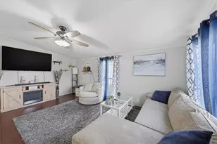 2633 Ruby Ln, Middletown, OH 45044 - Photo 6