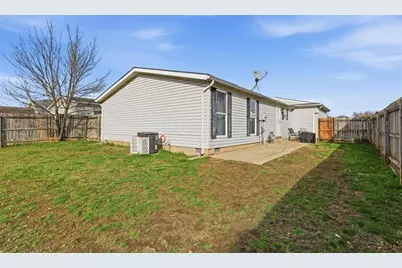 2633 Ruby Lane, Middletown, OH 45044 - Photo 32