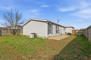 2633 Ruby Ln, Middletown, OH 45044 - Photo 32