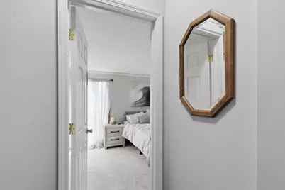 2633 Ruby Lane, Middletown, OH 45044 - Photo 16