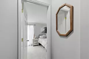 2633 Ruby Ln, Middletown, OH 45044 - Photo 16