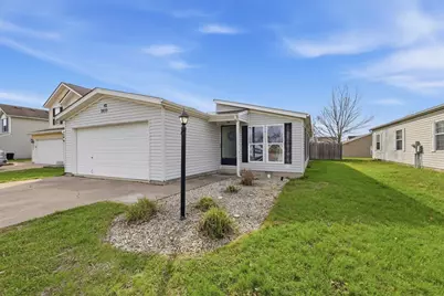 2633 Ruby Lane, Middletown, OH 45044 - Photo 2