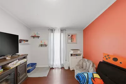 2633 Ruby Lane, Middletown, OH 45044 - Photo 30