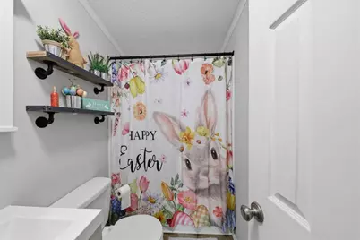 2633 Ruby Lane, Middletown, OH 45044 - Photo 26