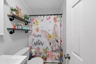 2633 Ruby Ln, Middletown, OH 45044 - Photo 26