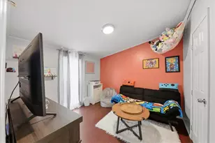 2633 Ruby Ln, Middletown, OH 45044 - Photo 28