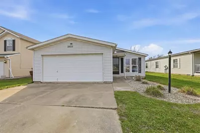 2633 Ruby Lane, Middletown, OH 45044 - Photo 4