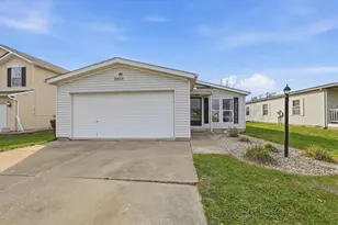 2633 Ruby Ln, Middletown, OH 45044 - Photo 4