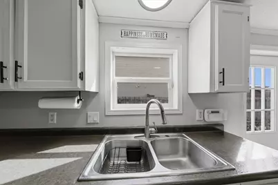 2633 Ruby Lane, Middletown, OH 45044 - Photo 12