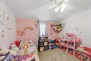 2633 Ruby Ln, Middletown, OH 45044 - Photo 24