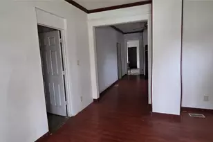 824 E 2nd St, Lima, OH 45804 - Photo 8