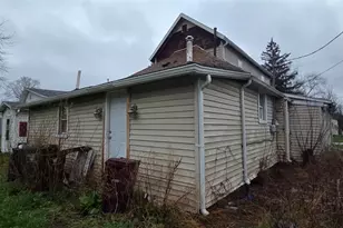 824 E 2nd St, Lima, OH 45804 - Photo 6