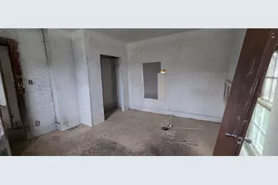 824 E 2nd Street, Lima, OH 45804 - Photo 22