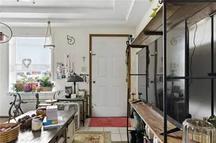 8365 Washington Village Dr, Washington Twp, OH 45458 - Photo 2