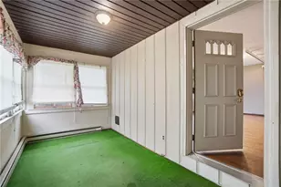 1430 Spruce Ave, Sidney, OH 45365 - Photo 38