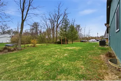 1430 Spruce Avenue, Sidney, OH 45365 - Photo 52