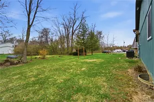 1430 Spruce Ave, Sidney, OH 45365 - Photo 52