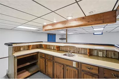 1430 Spruce Avenue, Sidney, OH 45365 - Photo 44