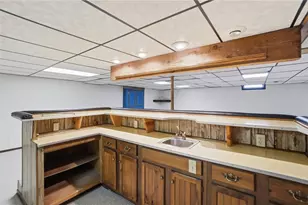 1430 Spruce Ave, Sidney, OH 45365 - Photo 44