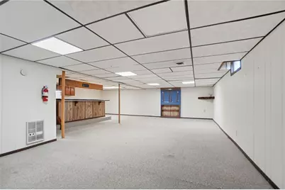 1430 Spruce Avenue, Sidney, OH 45365 - Photo 46