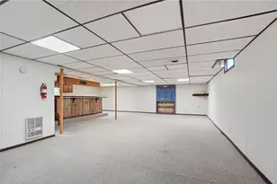 1430 Spruce Ave, Sidney, OH 45365 - Photo 46