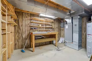 1430 Spruce Ave, Sidney, OH 45365 - Photo 48