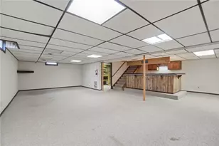 1430 Spruce Ave, Sidney, OH 45365 - Photo 40