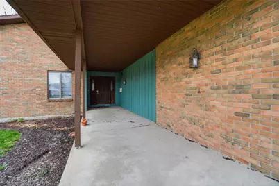 1430 Spruce Avenue, Sidney, OH 45365 - Photo 4