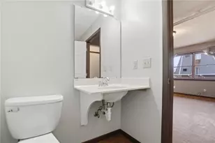 1430 Spruce Ave, Sidney, OH 45365 - Photo 22