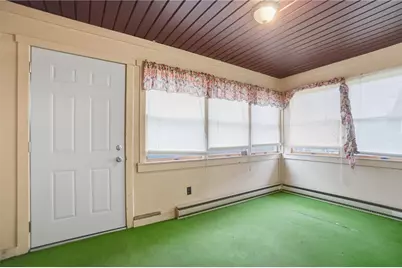 1430 Spruce Avenue, Sidney, OH 45365 - Photo 36