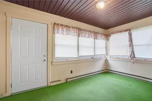 1430 Spruce Ave, Sidney, OH 45365 - Photo 36