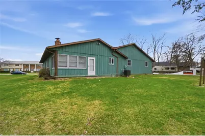 1430 Spruce Avenue, Sidney, OH 45365 - Photo 50