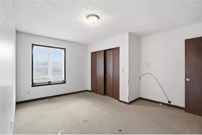 1430 Spruce Avenue, Sidney, OH 45365 - Photo 18