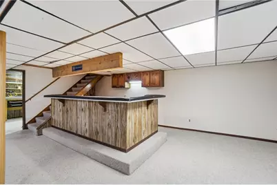 1430 Spruce Avenue, Sidney, OH 45365 - Photo 42