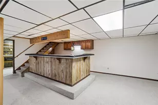 1430 Spruce Ave, Sidney, OH 45365 - Photo 42