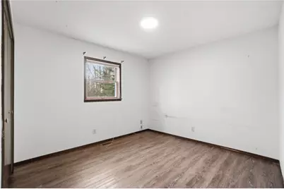 1430 Spruce Avenue, Sidney, OH 45365 - Photo 24