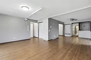 1430 Spruce Ave, Sidney, OH 45365 - Photo 12